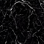 Black Marble 60x120 Cube Ceramica
