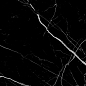 Andora Black Polished 60x120 Bonton Ceramica