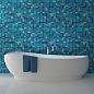 La Passion Caramelle Mosaic