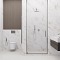 Statuario Ice Laparet