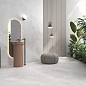 Magda Geotiles
