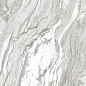 GT1206017801SPR Vivanta Серый Soft Sugar 60x120 Global Tile