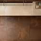 Contempora Italon