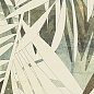 Gravity Tropic Rett 35x100 Love Ceramic Tiles