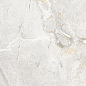 Esme White Sugar Carving 60x120 Realistik