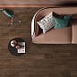 GT208021602MСR Narva Бежевый 19,8x80 Global Tile