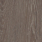 KW03 Kraft Wood Wenge Структурированный Рект. 19,4x120x10 Estima