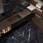 PF60005734 Supreme Evo Grey Amani Nat Rett 120x120 Flaviker фото в миниатюре 14