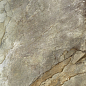 GFU57VLC78L Vulcano 570*570*9 Alma Ceramica (Уралкерамика)