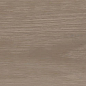 SG351300R Тьеполо серый матовый обрезной 9,6x60x0,9 Kerama Marazzi