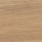 Ducale Cedar R10 20x120 Baldocer