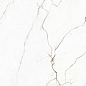 127045 Segesta Caramel Luc Ret 60x120 Tagina Ceramiche
