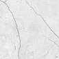 Atena Smoke 60x60 Gravita
