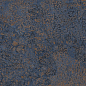 N120028 Кортен Кобальт Матовая 60x120 Neodom фото в миниатюре 7
