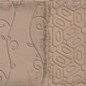 Alchimia Decor Vison 7,5x30 Cifre