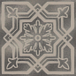 HGD/A12/TU0031L Вставка Себето лаппатированный 15х15 Kerama Marazzi