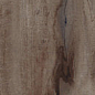 J87750 Aspen Dark 15x100 RHS (Rondine) Ceramiche