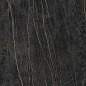 LAMFF01473_IT I Naturali Noir Desir Lucidato 5 1200x3000 Laminam фото в миниатюре