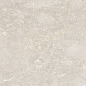 42695 Serene Sand/120X120X0,9/A/R 120x120 Peronda фото в миниатюре 7