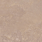 40687 Awen Clay NT/90x90x0,9/C/R 90x90 Harmony