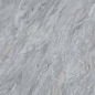 JN1D Versilia Nuvolato Grey Silk RT 60x120 Keope