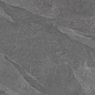 TE03 Terra Anthracite Неполированный Рект. 80х160х10 Estima фото в миниатюре 5