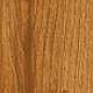 Feelwood Cognac Chevron 7.5x40.7 RHS (Rondine) Ceramiche