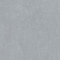 MN267AY261206 Sandy Grey Light Matt 6mm 120x120 Moreroom Stone