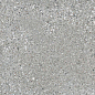 E-5006/M Season Серый Матовый 60x60 Dako