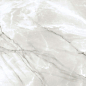 TWU93LRD70R Laredo 300x900x10,5 Alma Ceramica (Уралкерамика)