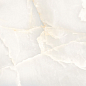 Afyon Light Polished 60х60 Staro