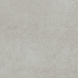 SG647520R Монсеррат серый светлый натуральный обрезной 60х60 Kerama Marazzi