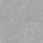 GRS02-23MD Дождевое облако / Nimbus карвинг 600х600х10 Gresse фото в миниатюре 3