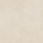 GT120605201MCR Smoky Серый карвинг 60x120 Global Tile