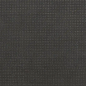 fQQW Rooy Dark Matt 40x80 FAP Ceramiche
