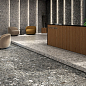 Inlay STN Ceramica