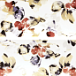 WITVE008 Majolika 20x60 RAKO