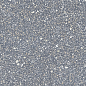 81S256R Santorini Azul Rec 80x80 Grespania