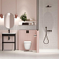Trendy Meissen