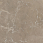 11245R Серенада бежевый тёмный глянцевый обрезной 30x60 Kerama Marazzi