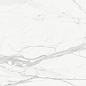 60120PFC15 Porfido Carrara Sugar 600x1200x9.5 Delacora