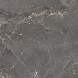 Tulip Grey Glossy 60x120 Ocean-Ceramic