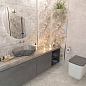 Livorno Beige P 42*42 Керлайф