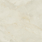 Quios Cream Pulido 120x120 Baldocer