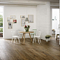 MMJF Treverktrend Rovere miele 19x150 MARAZZI Italy