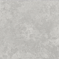 Evardo Bianco Base Matt 60x120 Colortile фото в миниатюре