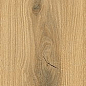196042 Parkett Thun Satin Rett 20x120 Sichenia