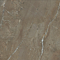CAR3MIL2QDAA Miller Natural MT Rect 120x120 STN Ceramica фото в миниатюре