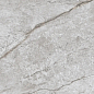 Oxford Grey Vecchio 120x60 Keraben фото в миниатюре 4