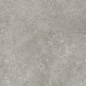 C221101761 Xlight Premium Fiori Di Bosco Silk 6mm 120x120 Urbatek
